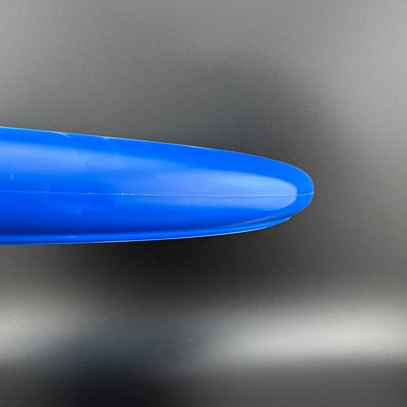 Load image into Gallery viewer, Horizon S-Line Link - Tuomas dna Series
