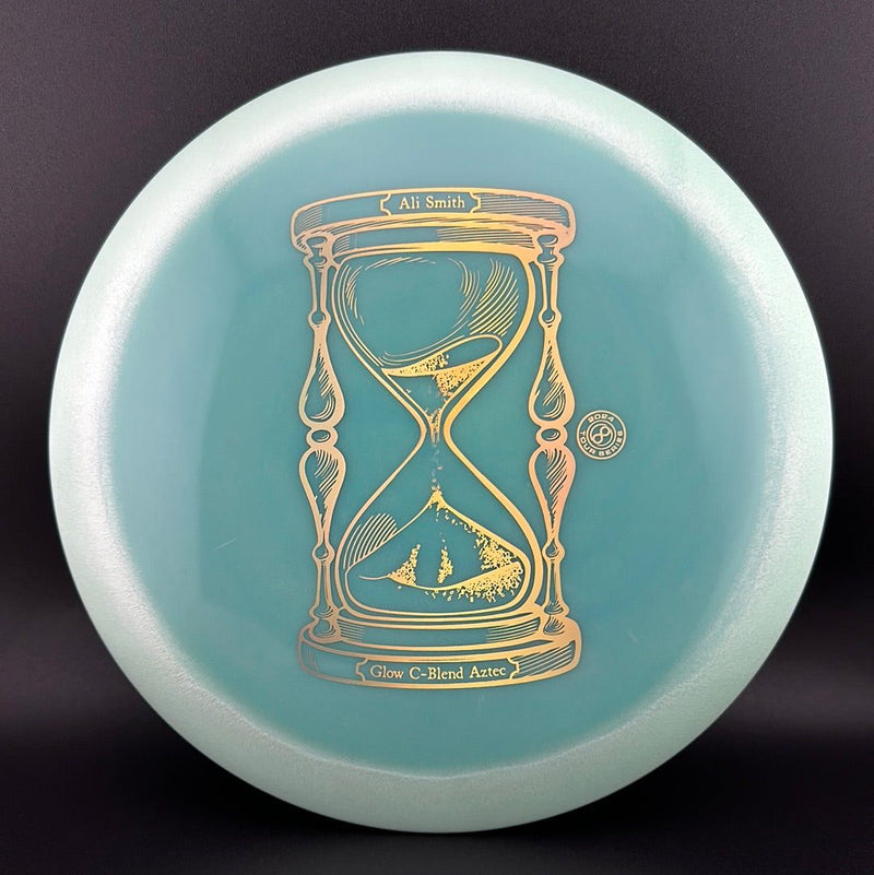 Load image into Gallery viewer, Color Glow C-Blend Aztec - 2024 Ali Smith Tour Series
