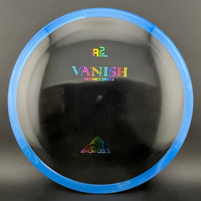Load image into Gallery viewer, R2 Neutron Vanish
