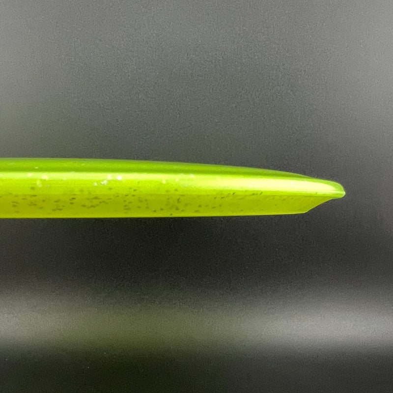 Load image into Gallery viewer, Proto Glow Metal Flake Champion Gazelle - Limited Edition
