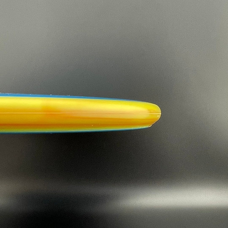 Load image into Gallery viewer, Plasma Envy
