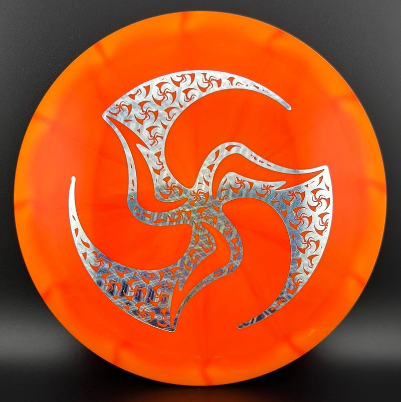 Load image into Gallery viewer, Lux Vapor Essence - Limited Huk Repeater
