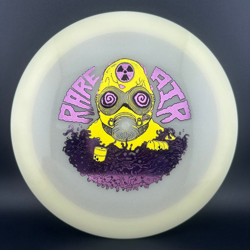 Load image into Gallery viewer, Nocturnal Diamondback - First Run - RADioactive Man
