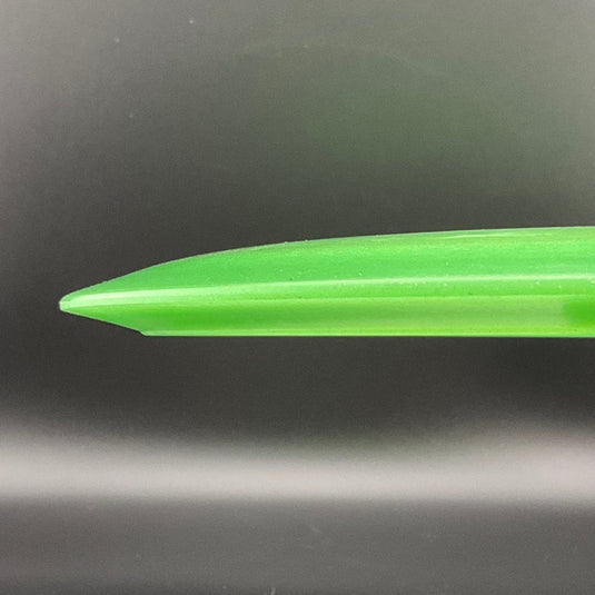 HD Superglow Metal Flake Apache