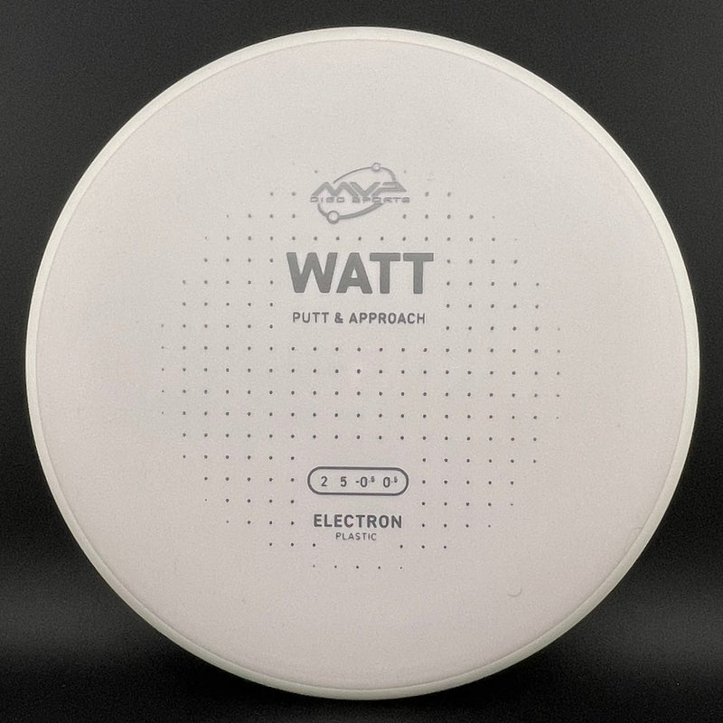 Load image into Gallery viewer, Medium Electron Watt
