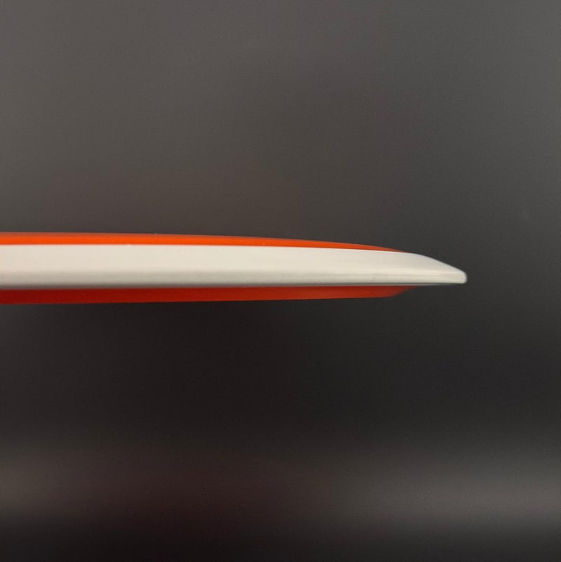 Load image into Gallery viewer, Neutron Orbital
