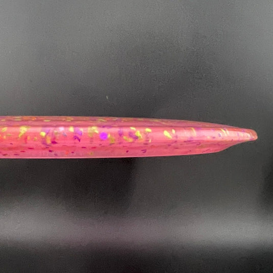 Confetti Z Captain's Raptor - Paul Ulibarri 2026