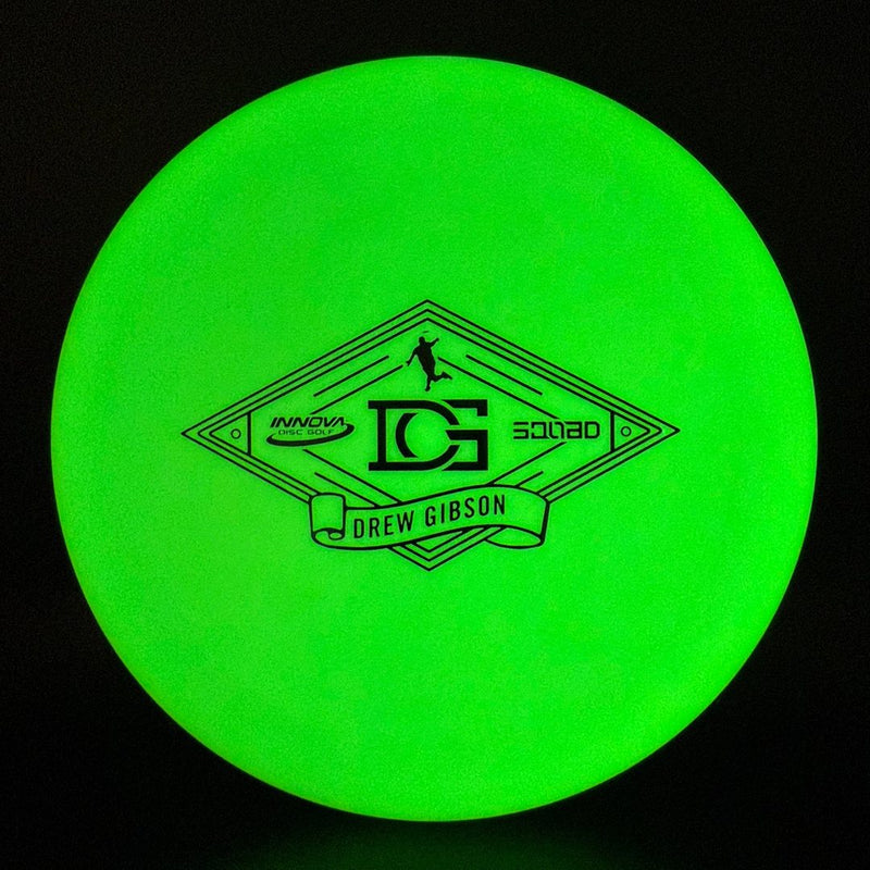 Load image into Gallery viewer, Glow DX Aviar (Penned) - Deuce Squad *Gibson Stash*
