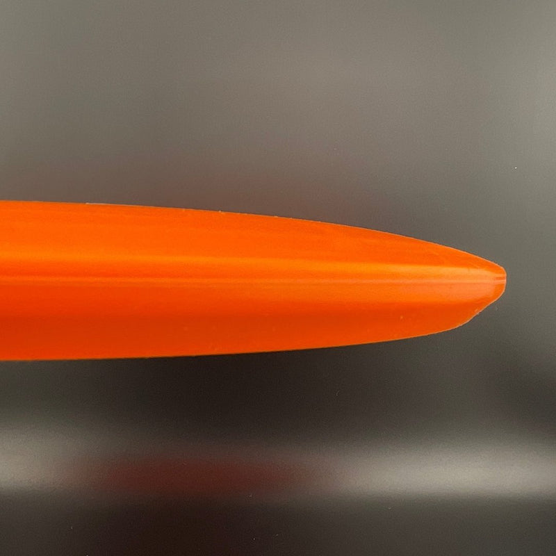 Load image into Gallery viewer, R-Pro Dart

