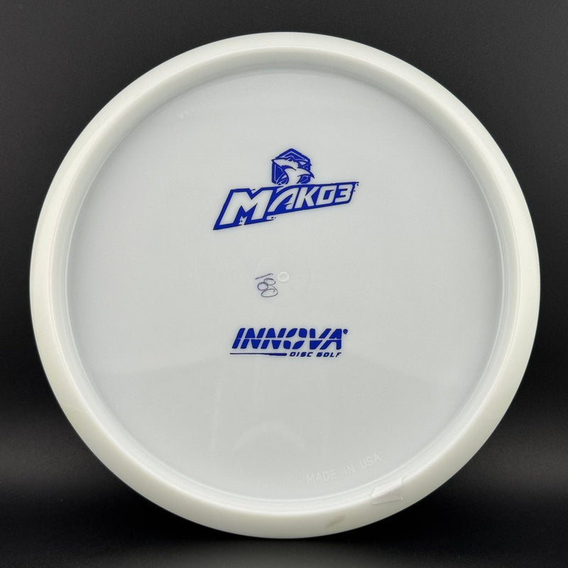 Load image into Gallery viewer, Star Mako3 - Bottom Stamp - Dyer's Delight Blank Top
