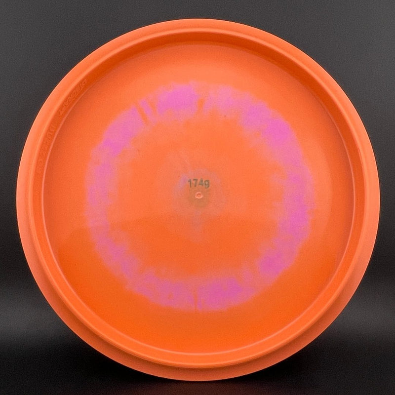 Load image into Gallery viewer, ESP Buzzz OS - Paige Pierce 5x Signature Series
