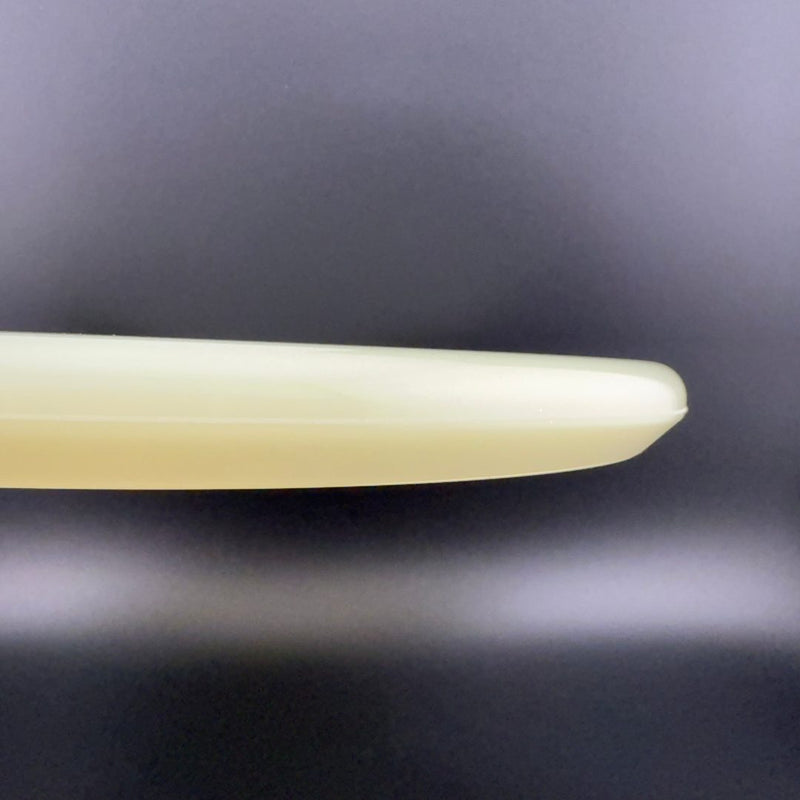Load image into Gallery viewer, Proto Glow Champion Toro - Air Force
