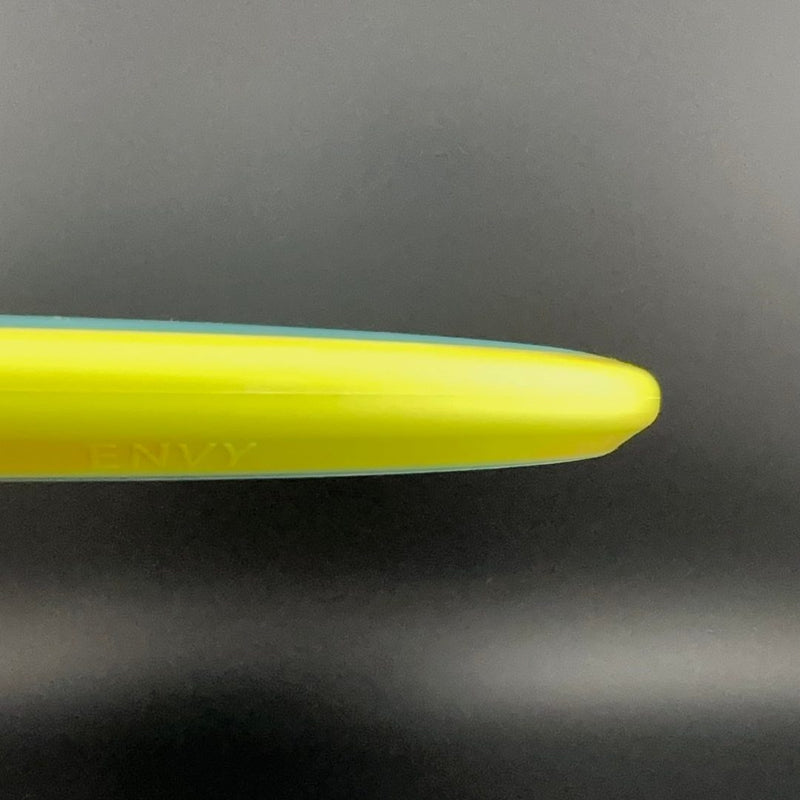 Load image into Gallery viewer, Electron Envy - James Conrad 2021 World Champion
