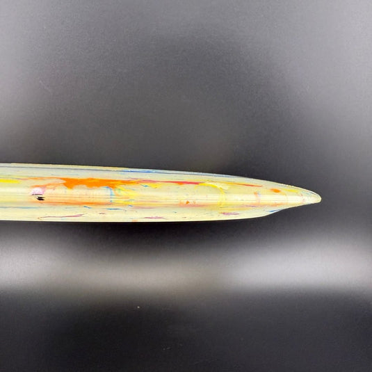 Jawbreaker Z FLX Force - Misprint - 2024 Corey Ellis Tour Series