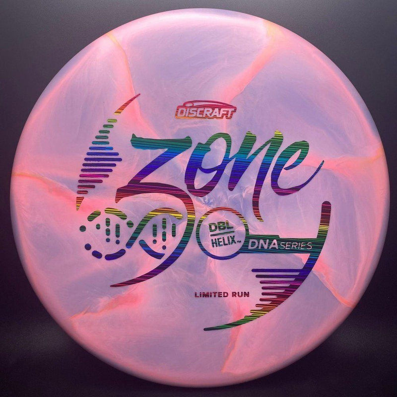 Load image into Gallery viewer, ESP Swirl Zone - Limited Run 2021 - DNA Series
