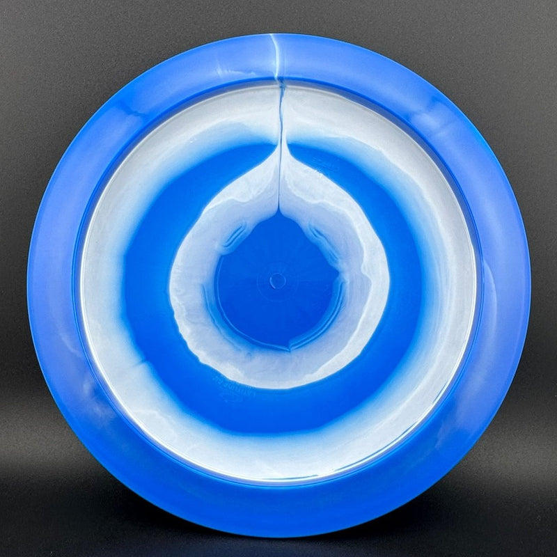 Load image into Gallery viewer, Grand Bullseye Grace - Kristin Latt - 2025 Signature Series
