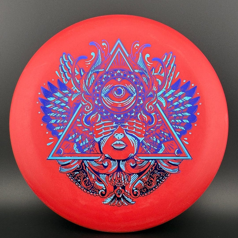 Load image into Gallery viewer, KC Pro Aviar - Secret Society
