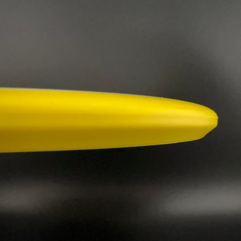 Load image into Gallery viewer, Zero Hard Orbit Pure
