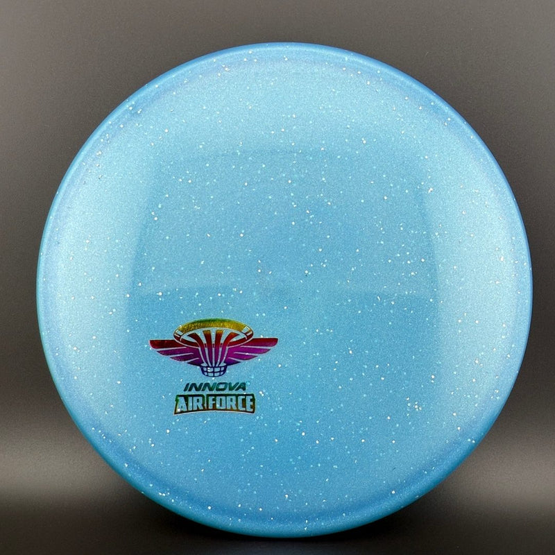 Load image into Gallery viewer, Moondust Champion Classic Roc (San Marino) - Air Force
