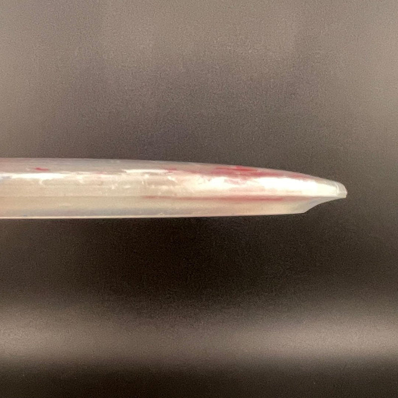 Load image into Gallery viewer, Jawbreaker Z Cigarra - "Cthuloop" by Kelly Baber

