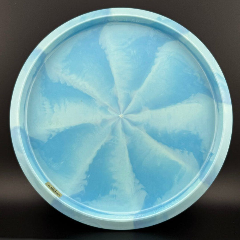 Load image into Gallery viewer, X Swirl Buzzz SS - Faylor Lake Limited Edition

