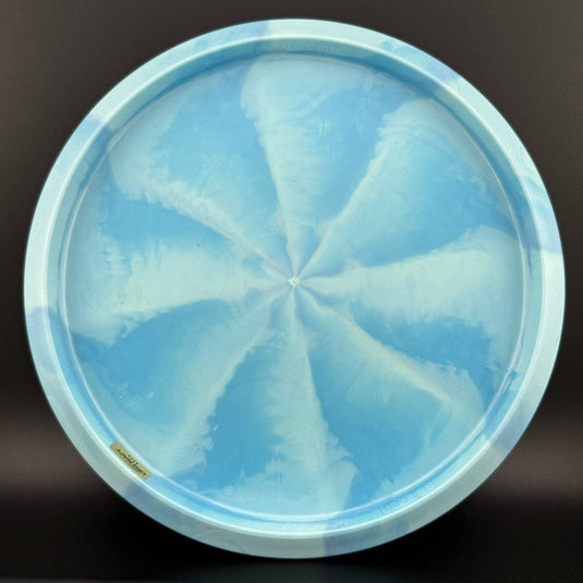 X Swirl Buzzz SS - Faylor Lake Limited Edition