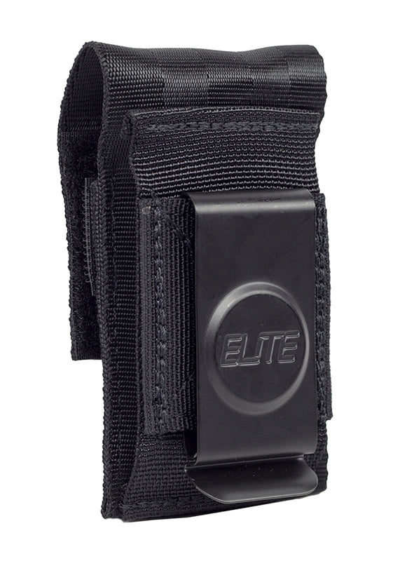 Load image into Gallery viewer, Belt Clip Mag Pouch for 380
