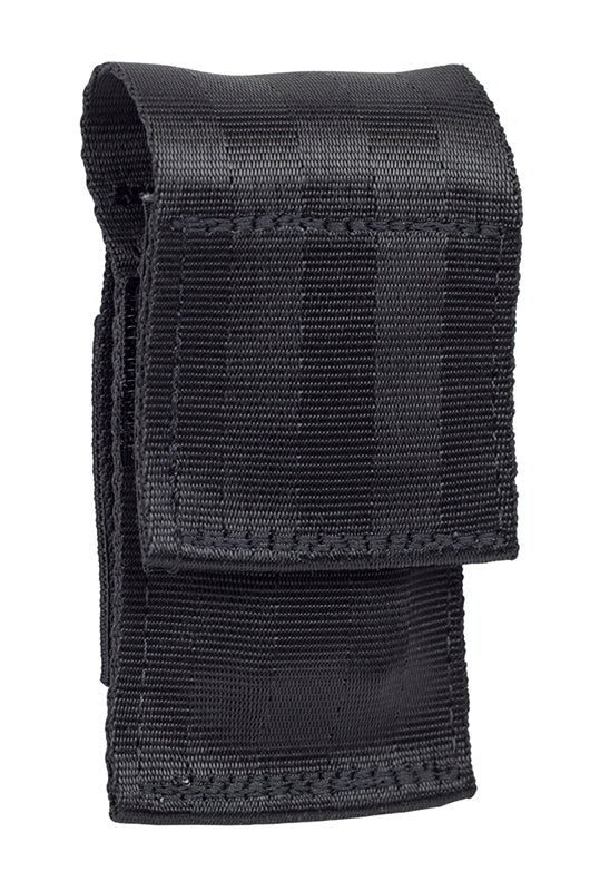 Load image into Gallery viewer, Belt Clip Mag Pouch for 380
