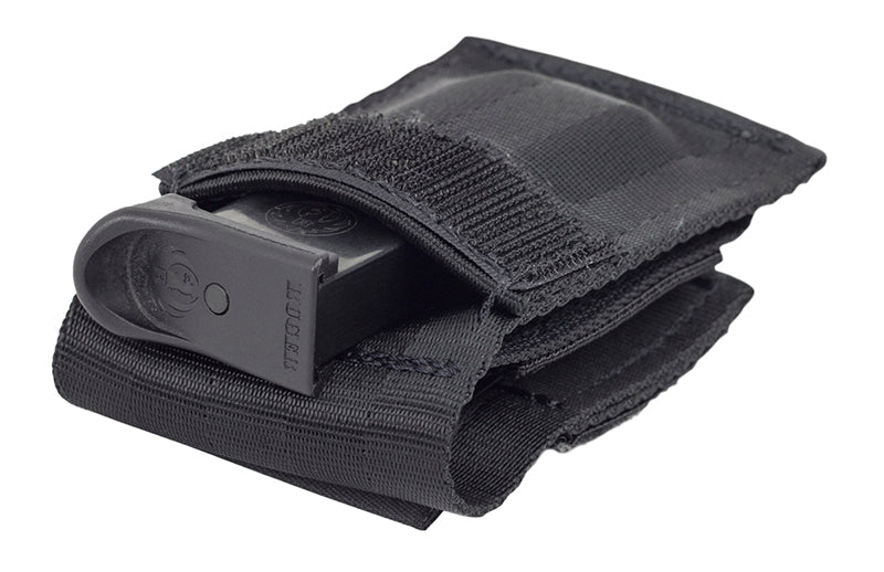 Load image into Gallery viewer, Belt Clip Mag Pouch for 380
