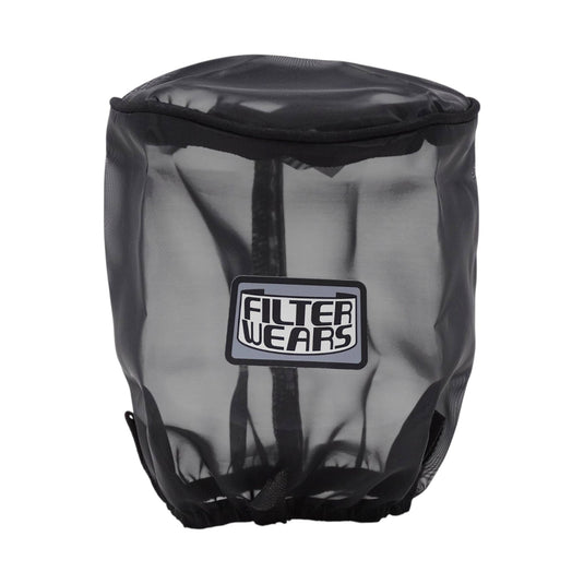 FILTERWEARS Pre-Filter K132 For K&N Air Filters BD-6502 HA-3094 (4.5" x 5") Filter Wrap: Fits 1993-2009 Honda TRX300EX / X