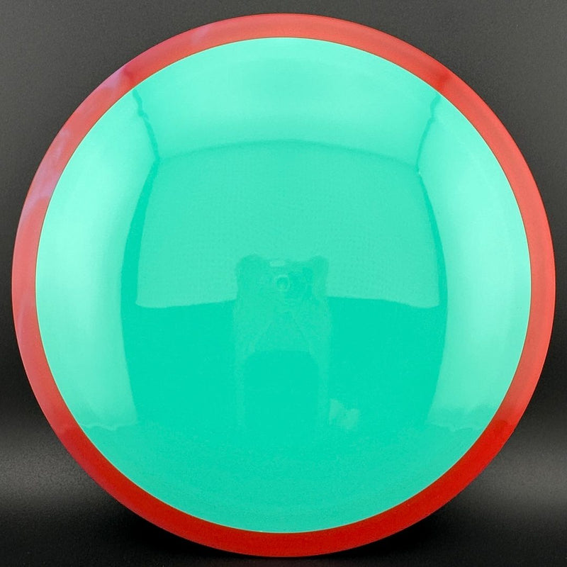 Load image into Gallery viewer, Neutron Time-Lapse (Re-Tooled) - Blank
