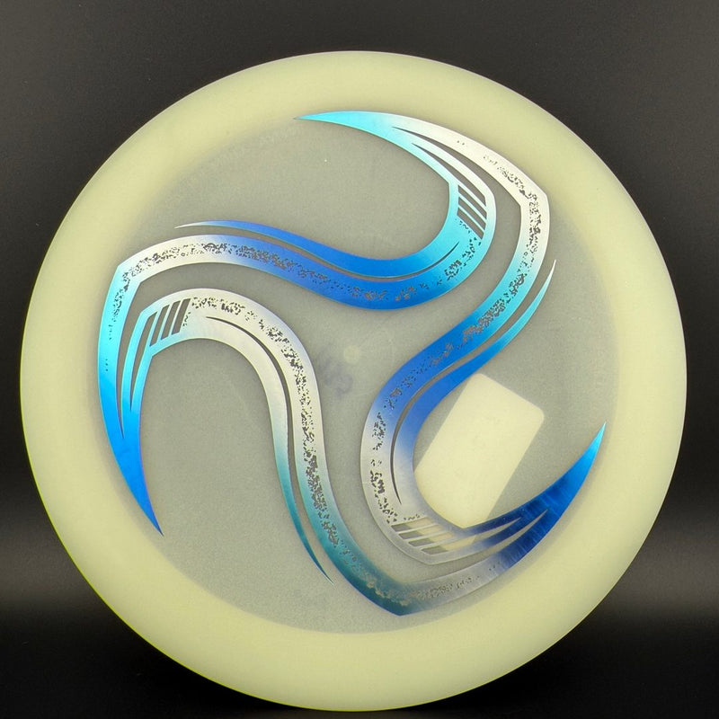 Load image into Gallery viewer, Glow Champion Tern - Sling3lade by Marm O Set
