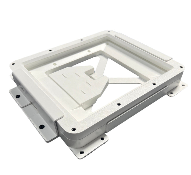 Load image into Gallery viewer, Star-Mount MINI Voyager Mount

