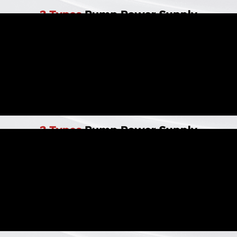 Load image into Gallery viewer, Camplux BD158P43 Tankless Propane Water Heater Pump Kit
