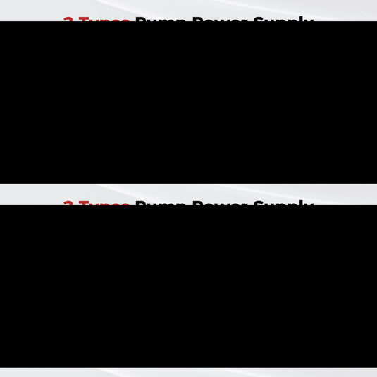 Camplux BD158P43 Tankless Propane Water Heater Pump Kit