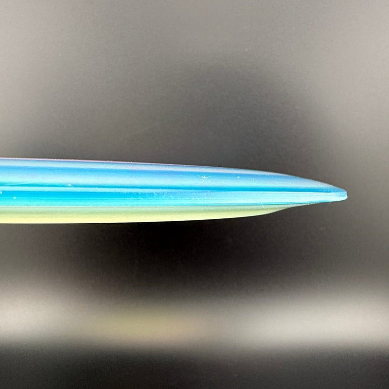 Load image into Gallery viewer, Quantum Zero-G Quasar (Penned) - Dyed!
