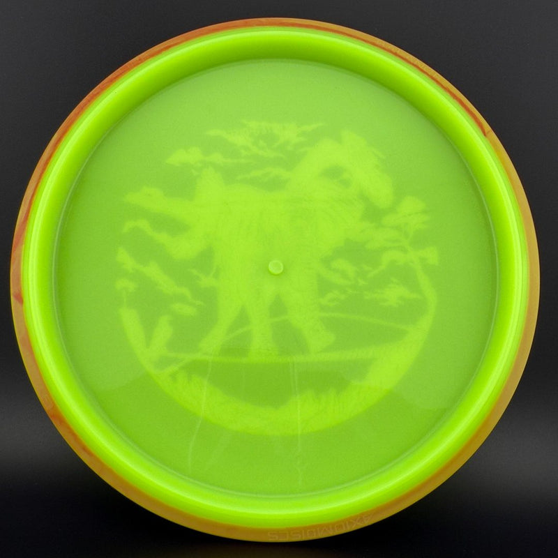 Load image into Gallery viewer, Neutron Balance - Special Edition
