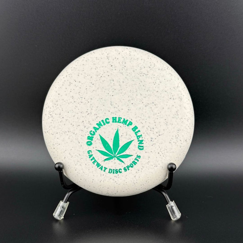 Load image into Gallery viewer, Organic Hemp Blend Mini Marker - Large 4.2"
