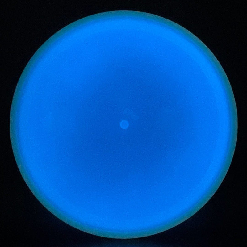 Load image into Gallery viewer, Total Eclipse Crave - Blank
