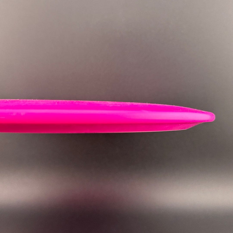 Load image into Gallery viewer, Swift Zhu - Fairway Driver - Floats!
