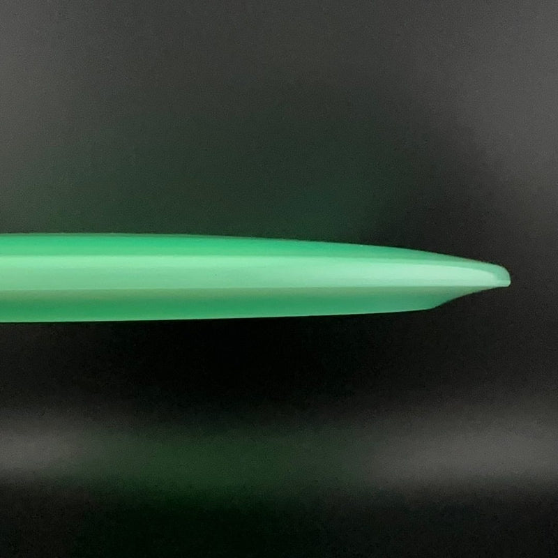 Load image into Gallery viewer, Proto Glow Champion Firebird - 10 Year Anniversary Nate Sexton
