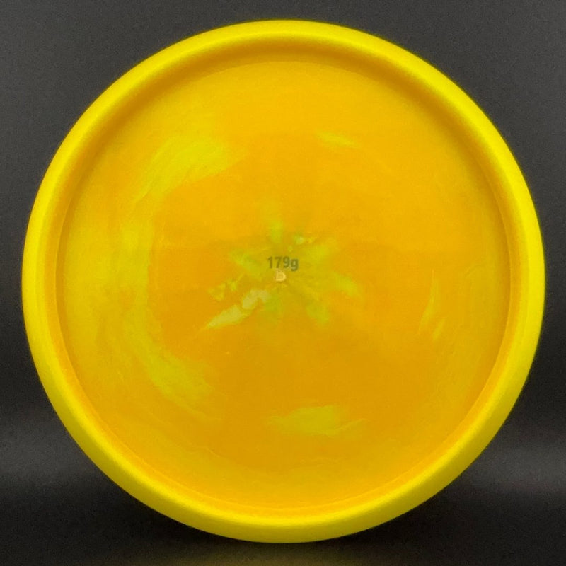 Load image into Gallery viewer, Swirl ESP Sled - First Run
