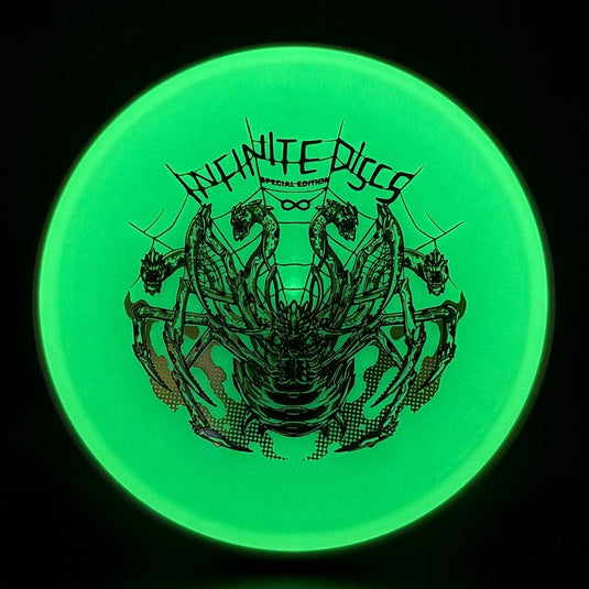 Eclipse 2.0 Proxy - "Mutant Spider"