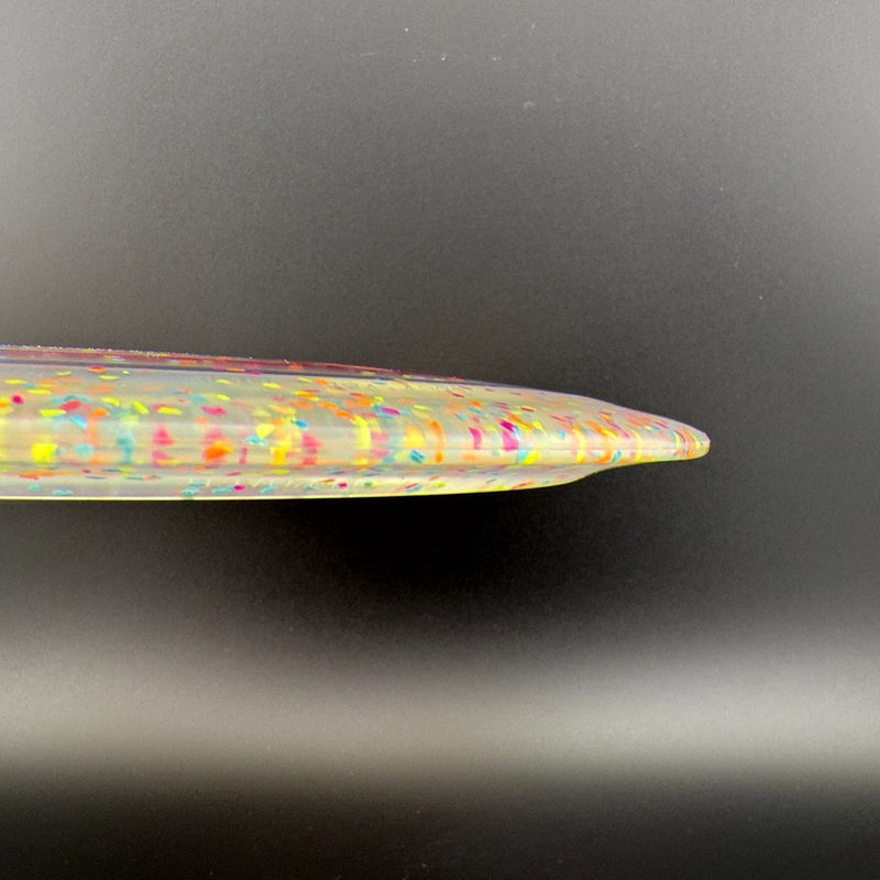 Load image into Gallery viewer, Z Confetti Venom - Anthony Barela 2025 Cascade Challenge
