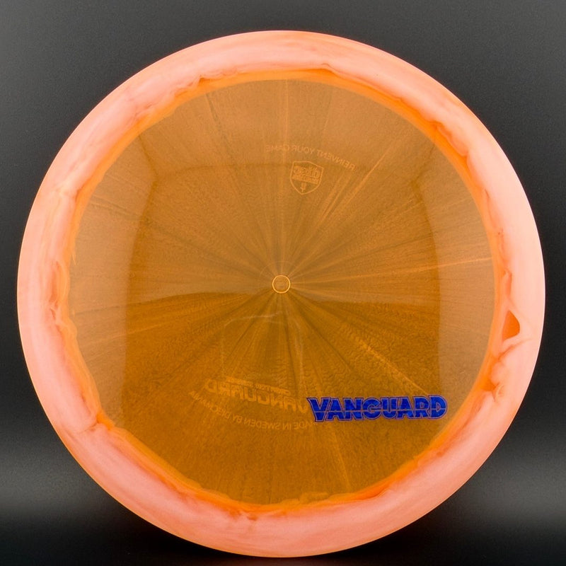 Load image into Gallery viewer, Horizon C-Line Vanguard - MBB 25
