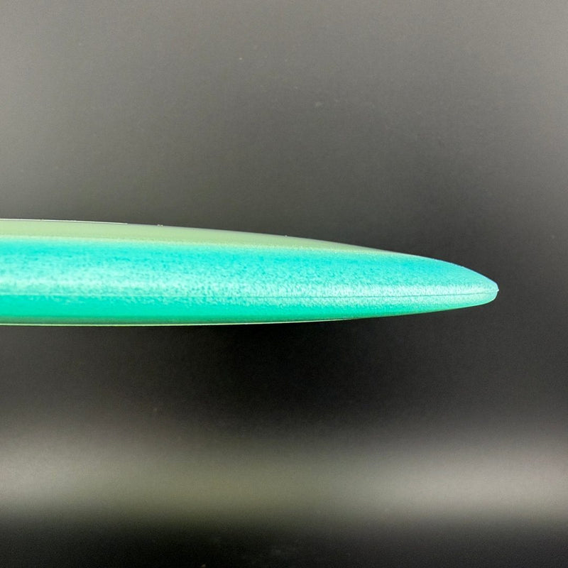 Load image into Gallery viewer, Proto Glow Halo Champion Gorgon - Air Force
