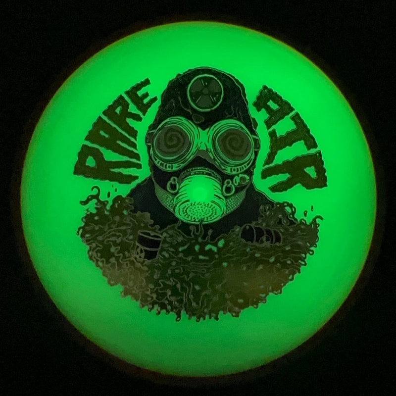 Load image into Gallery viewer, Eclipse Crave - RADioactive Man
