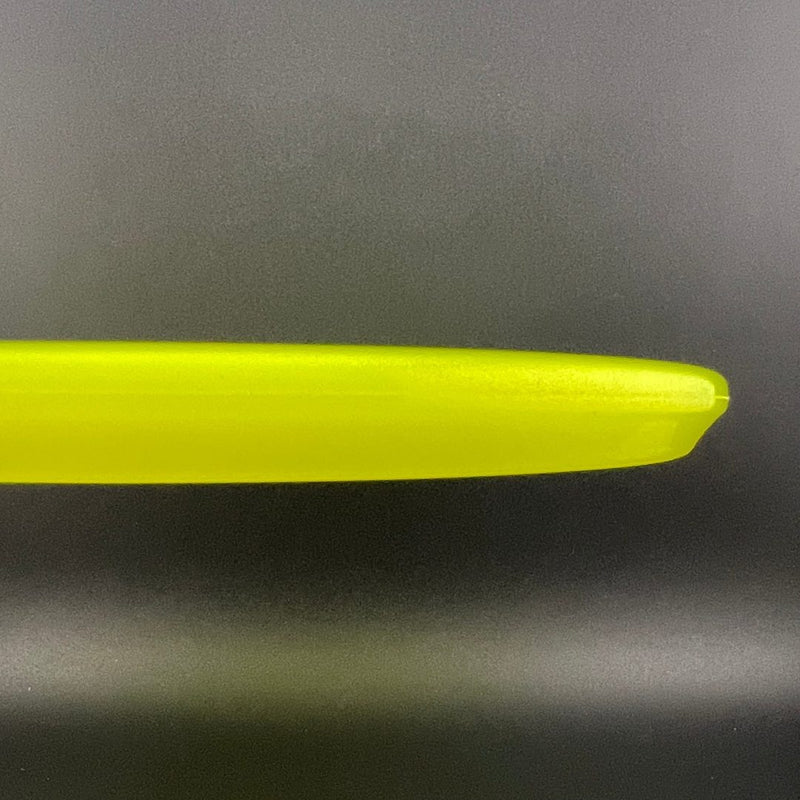 Load image into Gallery viewer, Color Glow C-Line Tactic - dna Series
