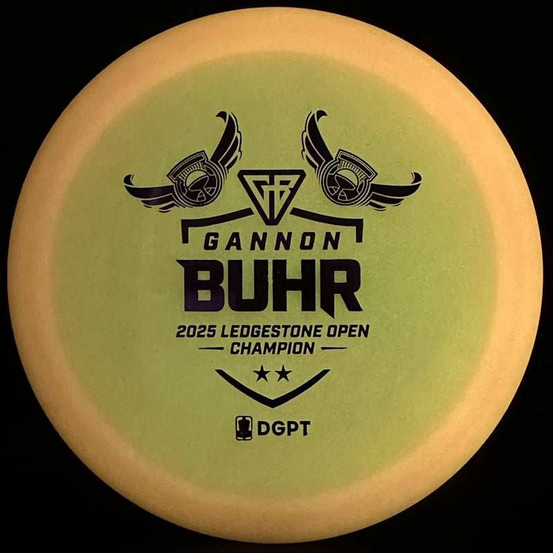 Load image into Gallery viewer, Glow C-Line TD - Gannon Buhr Triumph Series - 2025 Ledgestone Open
