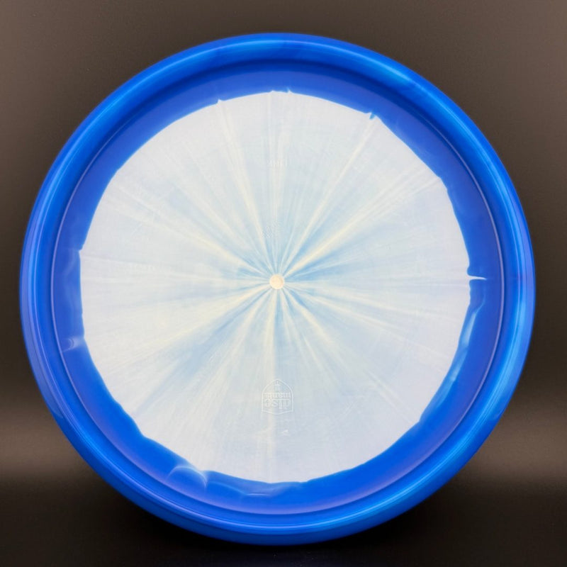 Load image into Gallery viewer, Horizon S-Line Link - Tuomas dna Series
